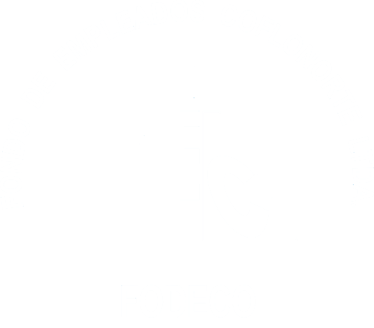 FODECO